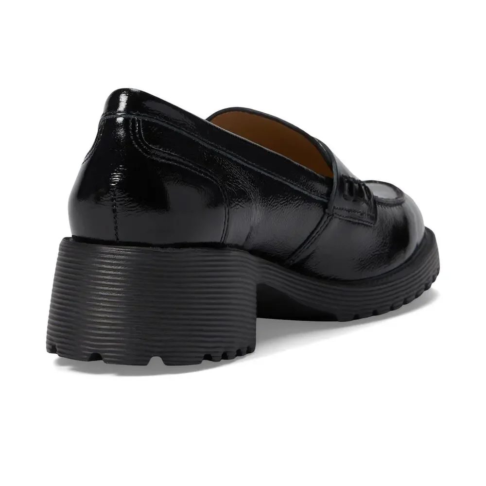 Marc Joseph New York sole time